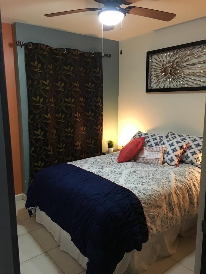 Fantastic & Cozy #5: Close To The Apartment