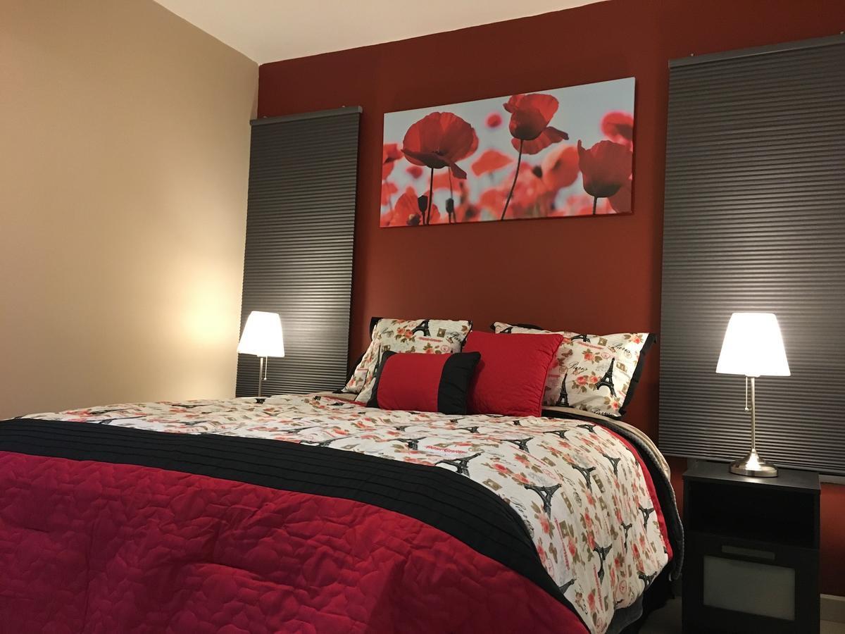 Apartment Fantastic & Cozy #5: Close To The *