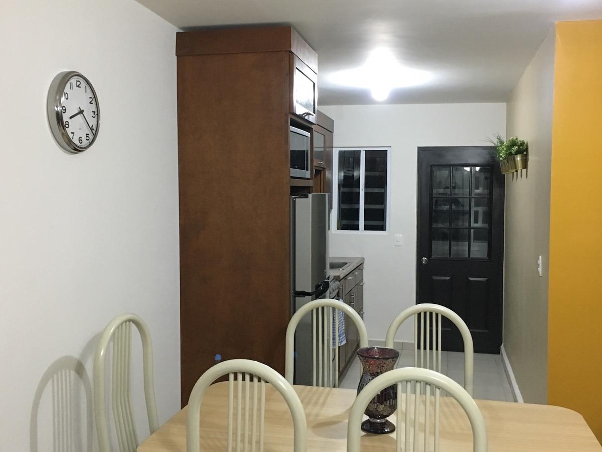 Fantastic & Cozy #5: Close To The Apartment *