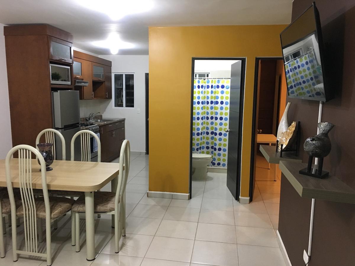 Fantastic & Cozy #5: Close To The Apartment