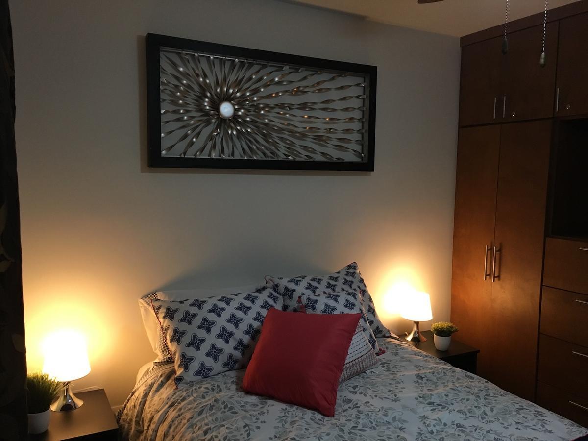 Fantastic & Cozy #5: Close To The Ensenada
