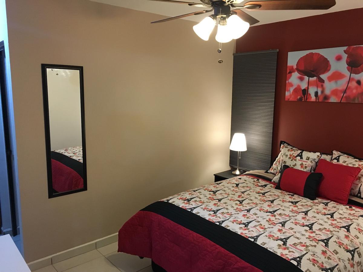 Fantastic & Cozy #5: Close To The Apartment *