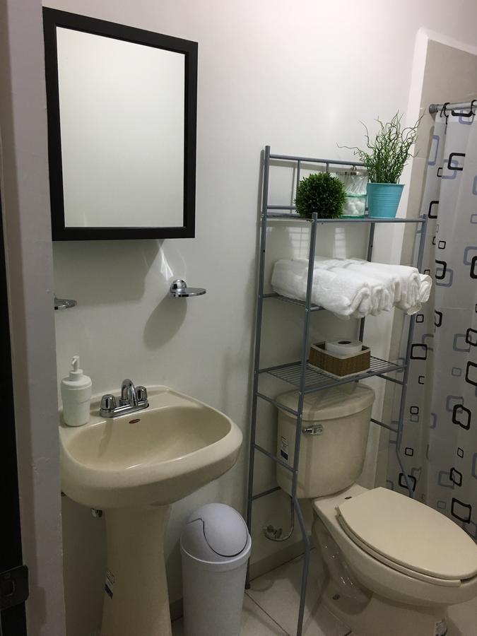 Fantastic & Cozy #5: Close To The Apartment