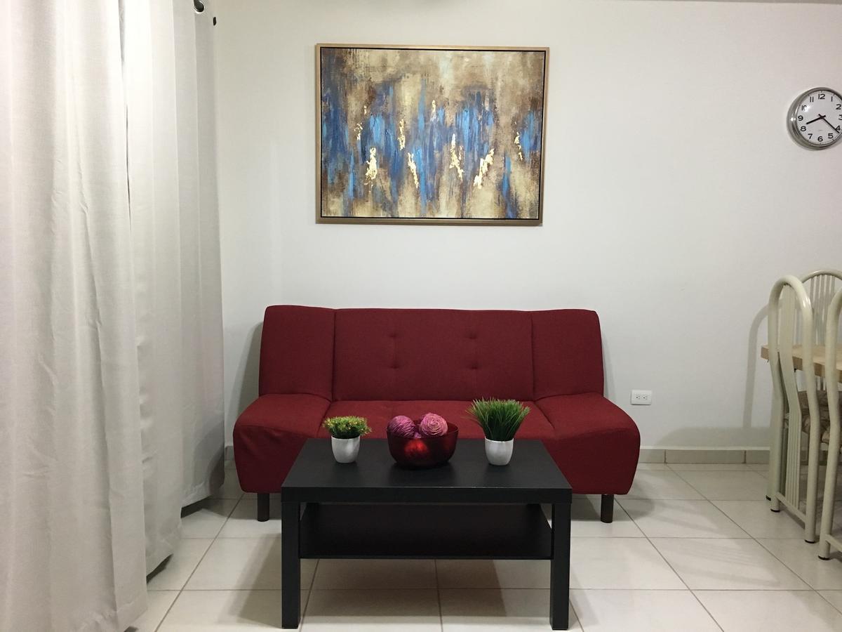 Fantastic & Cozy #5: Close To The Apartment Ensenada