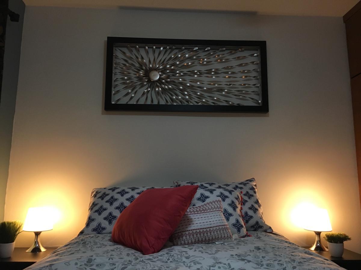 Apartment Fantastic & Cozy #5: Close To The Ensenada