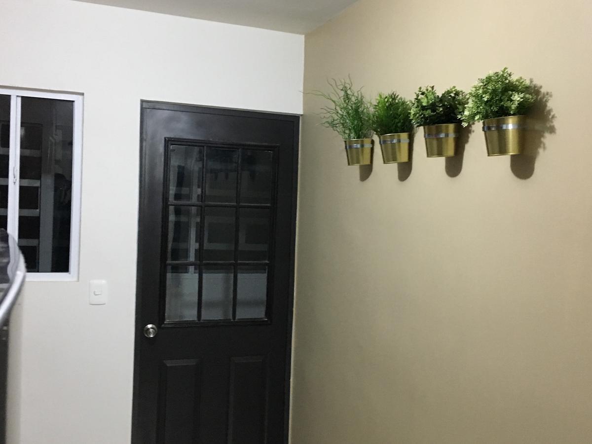 Fantastic & Cozy #5: Close To The Apartment