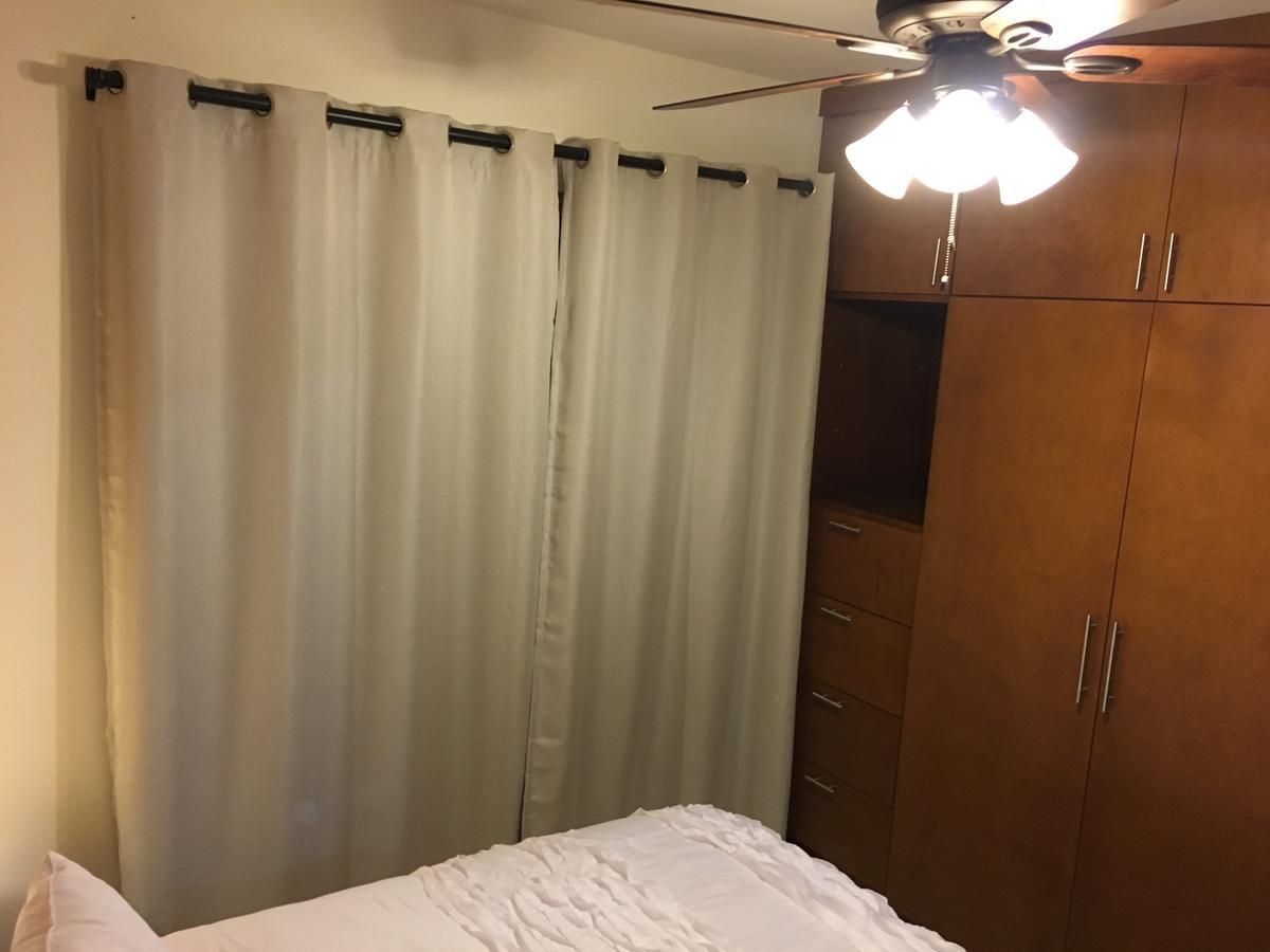 Apartment Fantastic & Cozy #5: Close To The
