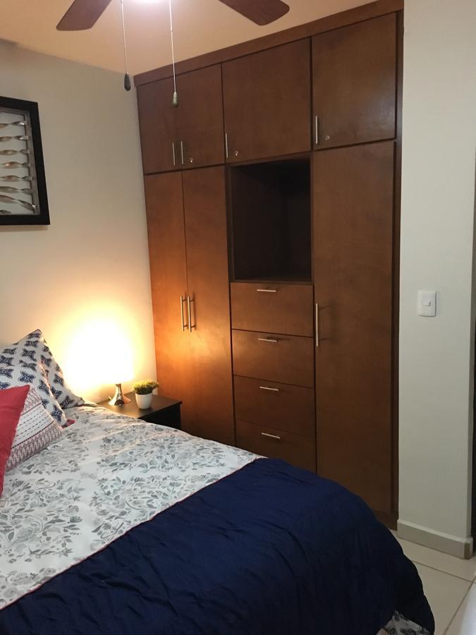 Fantastic & Cozy #5: Close To The *