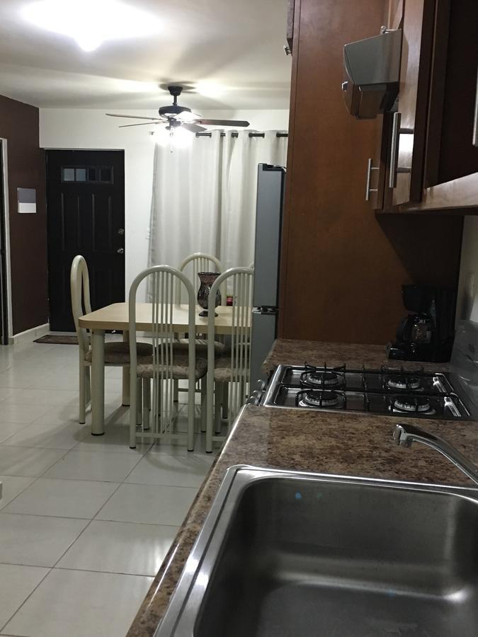 Apartment Fantastic & Cozy #5: Close To The Ensenada