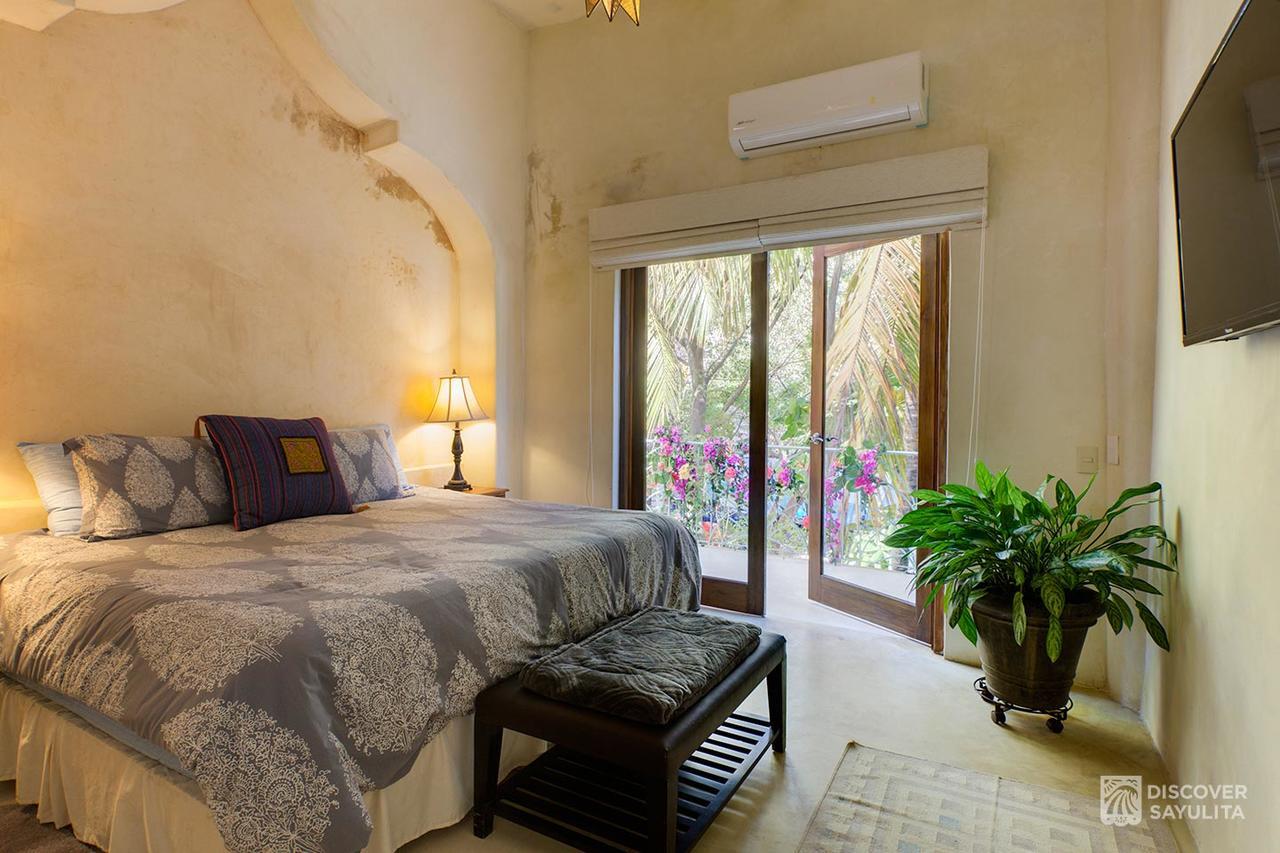Villa Buddha Beach Luxury *