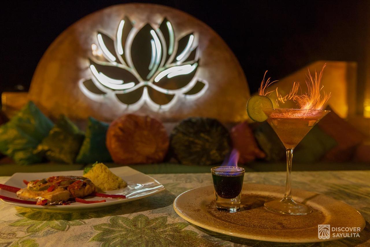 Buddha Beach Luxury Villa Sayulita