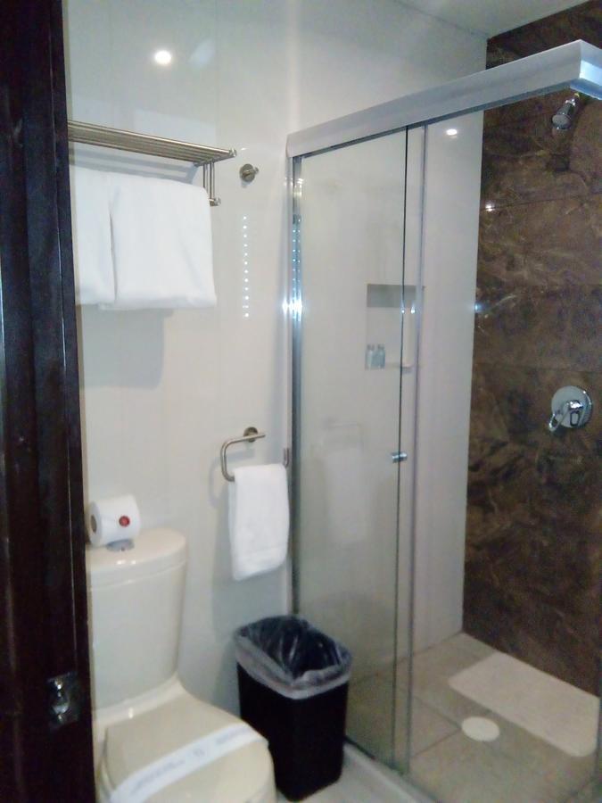 Hotel Hotel Grand Elizabeth 4*