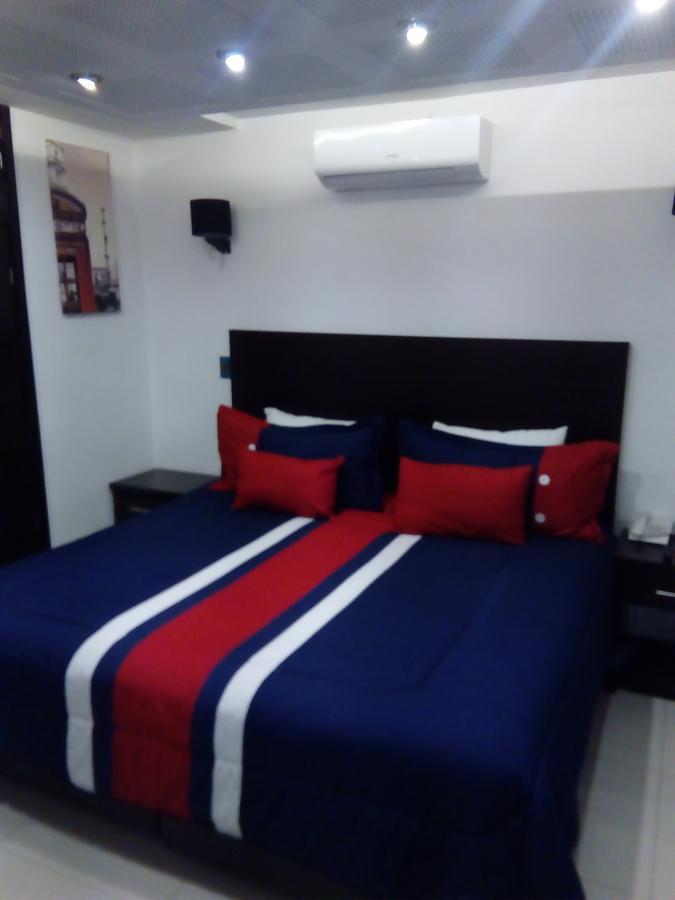 Hotel Grand Elizabeth 4*
