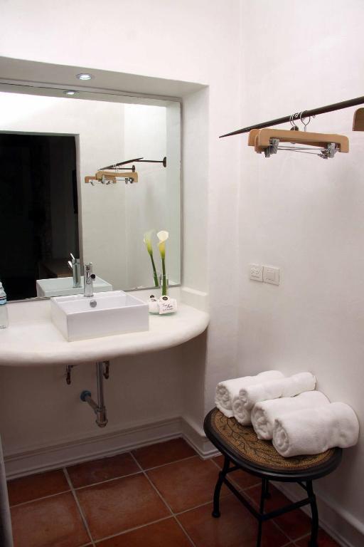 Casa Mateo Boutique 5*