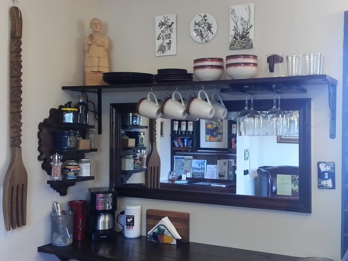 Vinofilia Wine Country Inn 3*