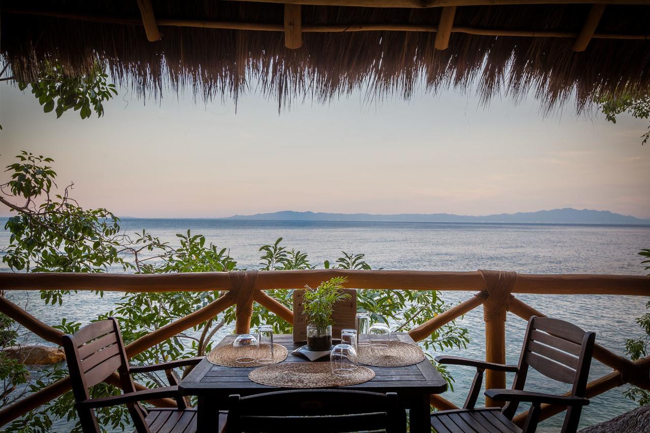 Xinalani Retreat Mexico Hotel 3*