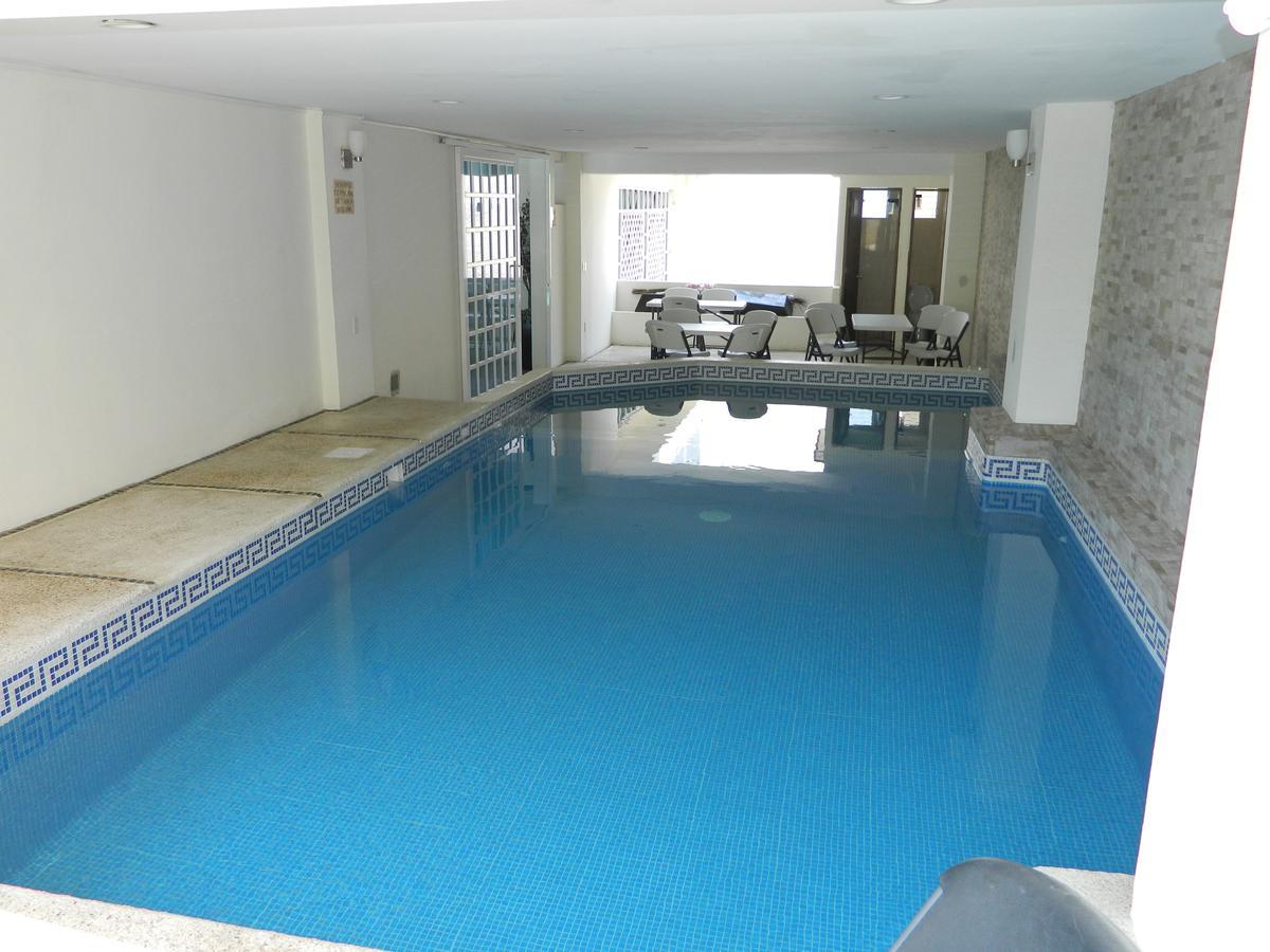 Keyri Hotel 4*