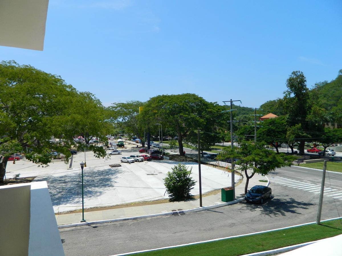 Hotel Keyri 4*