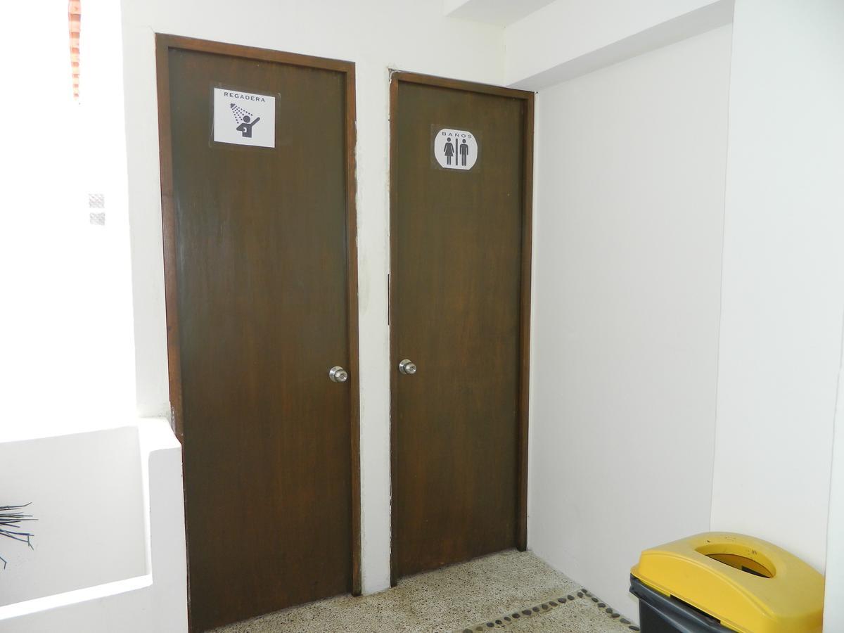 Hotel Keyri