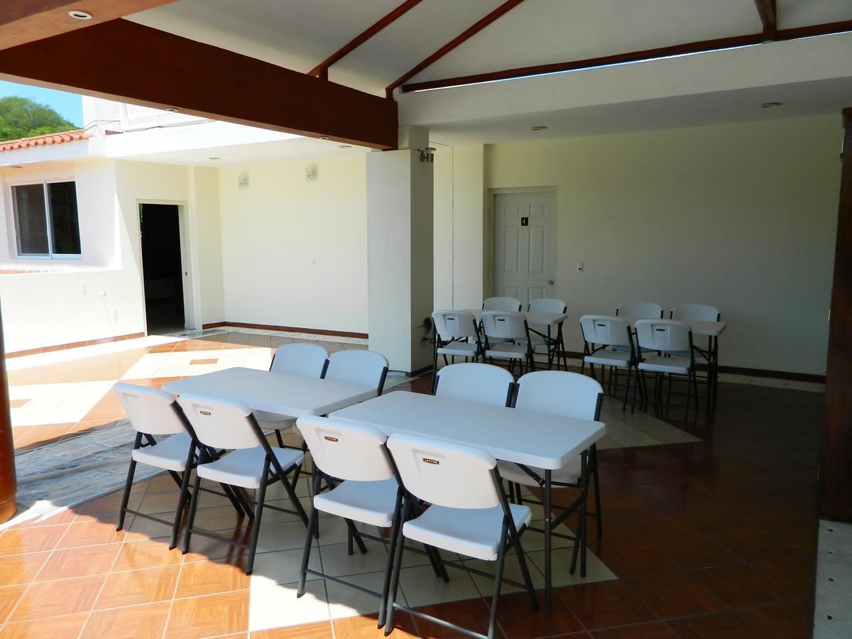 Keyri Hotel