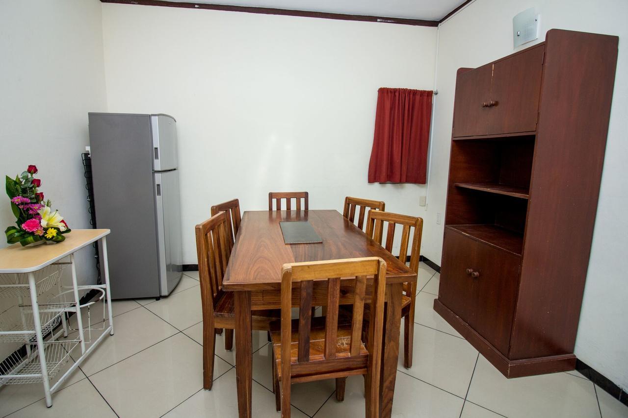 Keyri Hotel