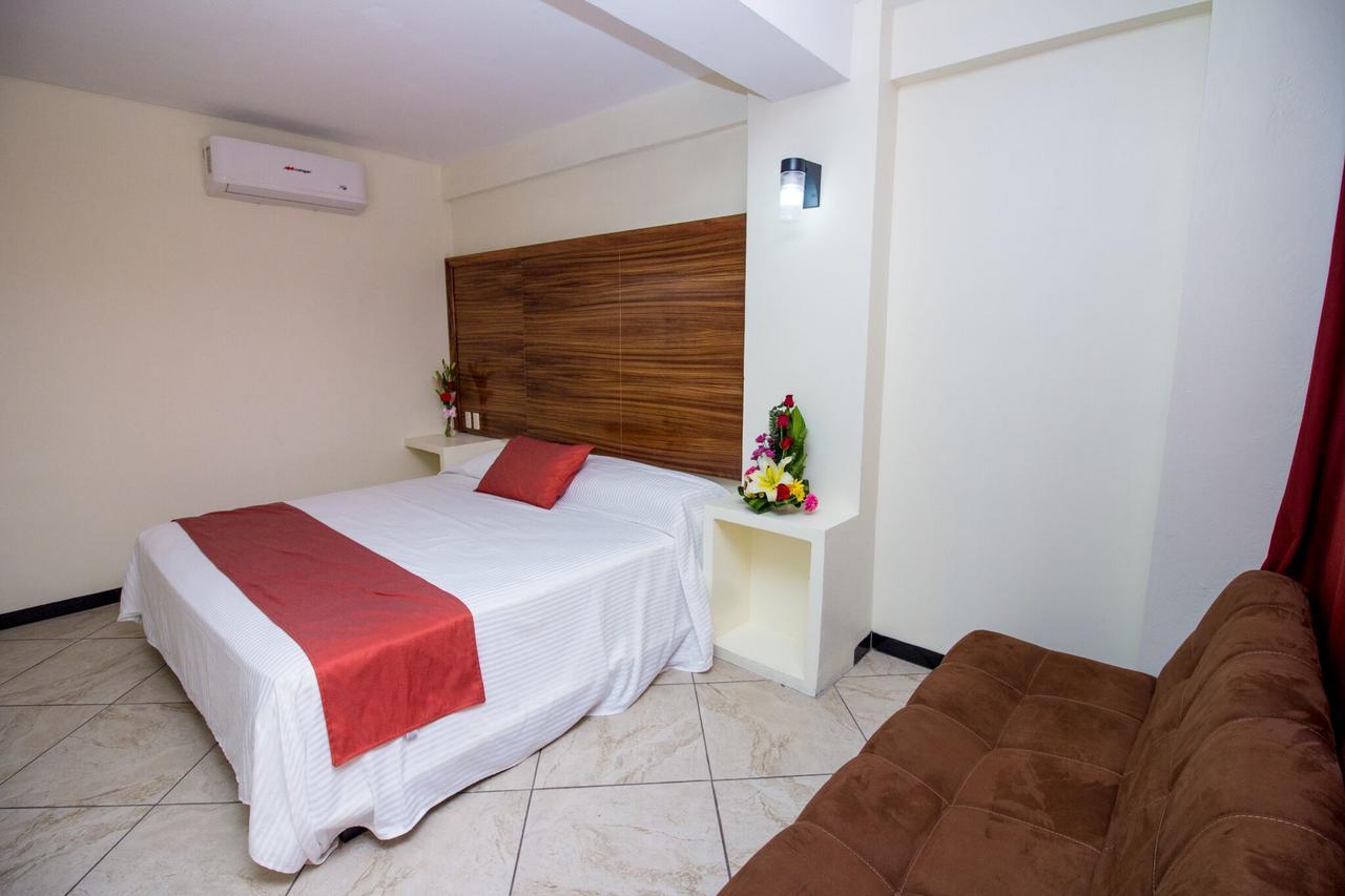 Keyri Hotel 4*