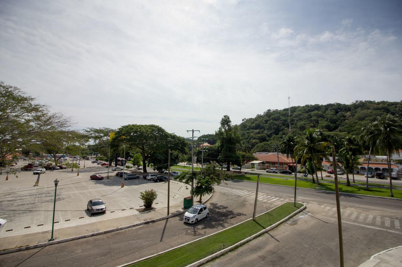 Hotel Keyri 4*