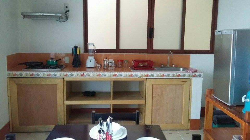 Aparthotel Casa Ziga Centro *