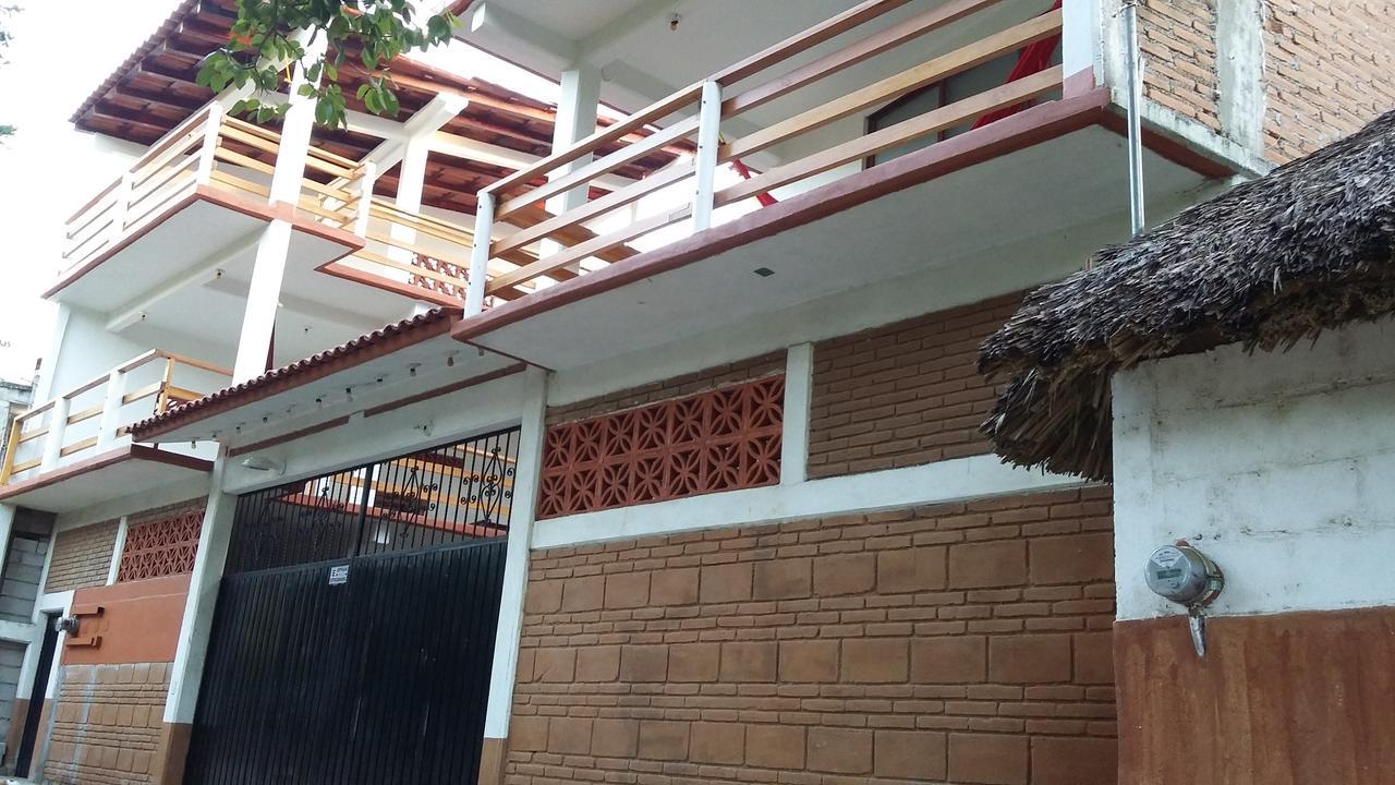 Casa Ziga Centro *
