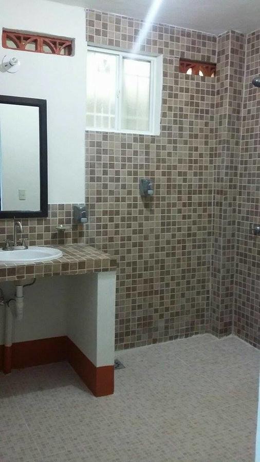 Casa Ziga Centro *