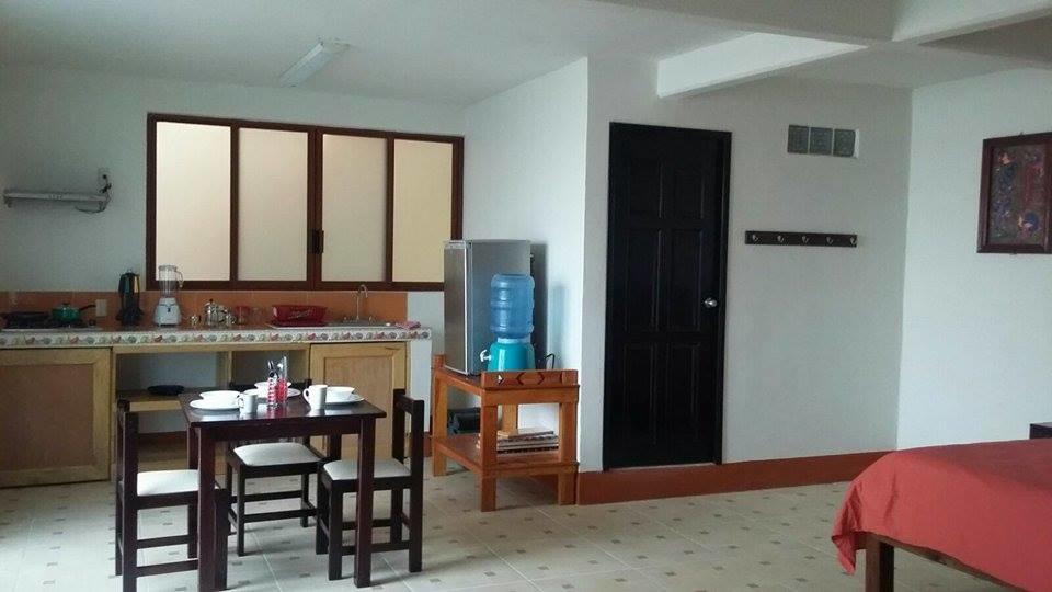 Casa Ziga Centro *