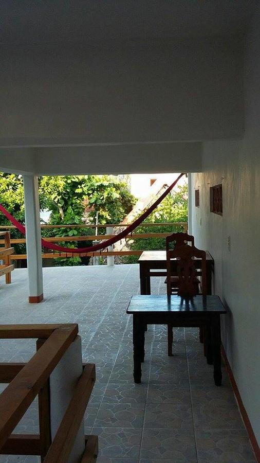 Casa Ziga Centro