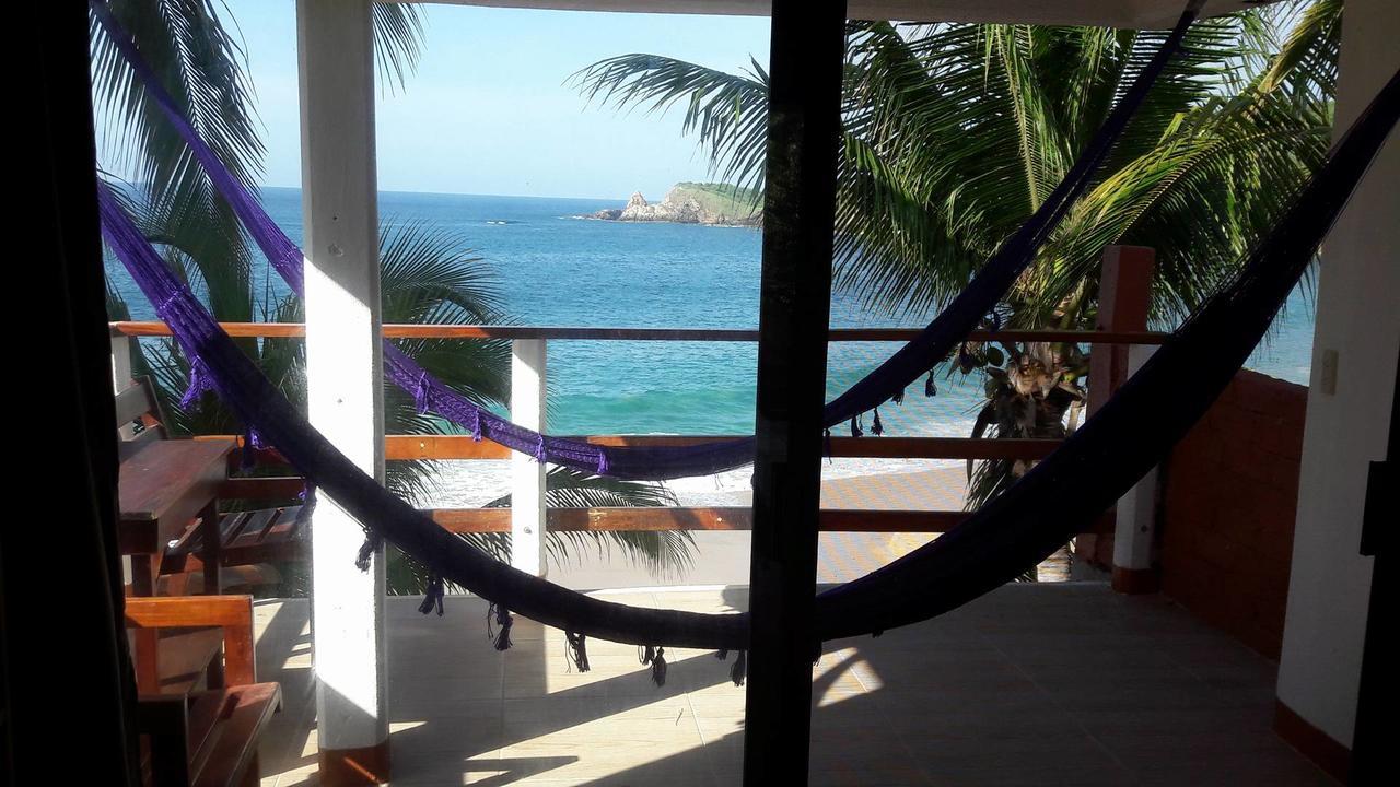 Inn Ziga Playa