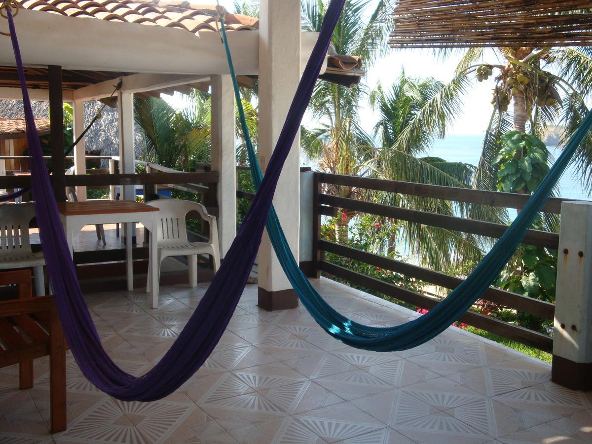 Inn Ziga Playa