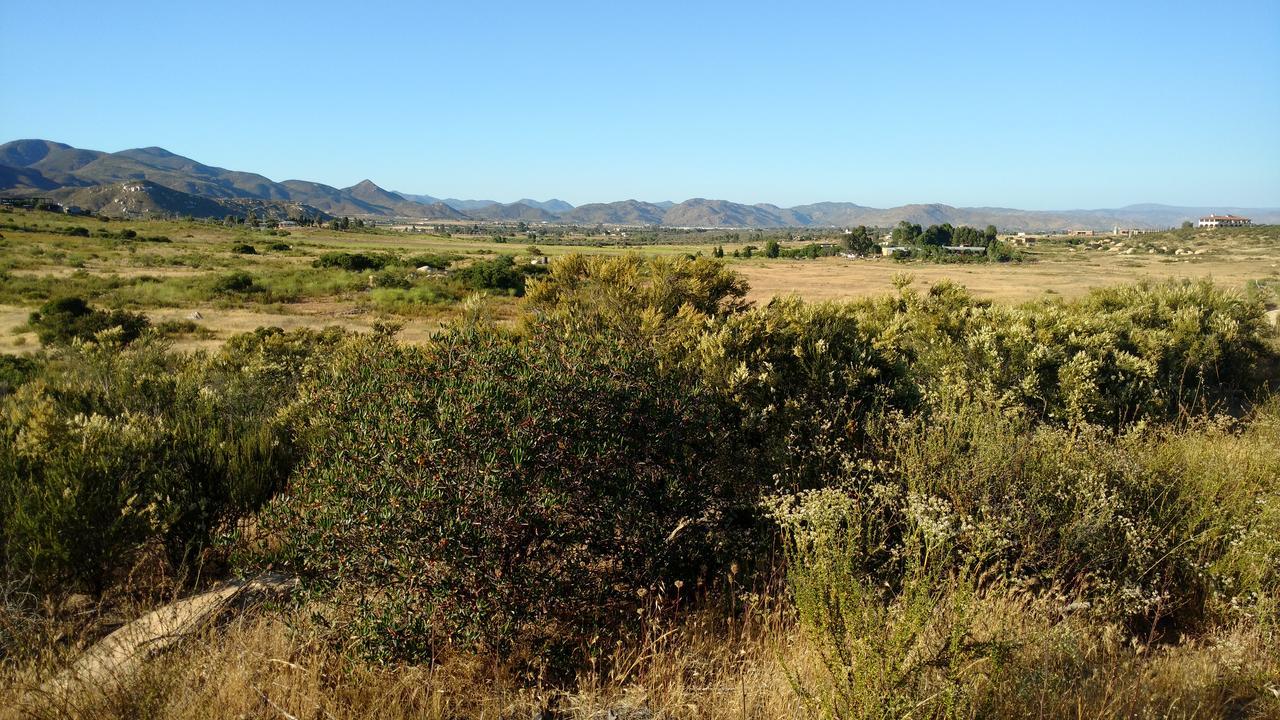 Vinofilia Wine Country 3* Valle de Guadalupe