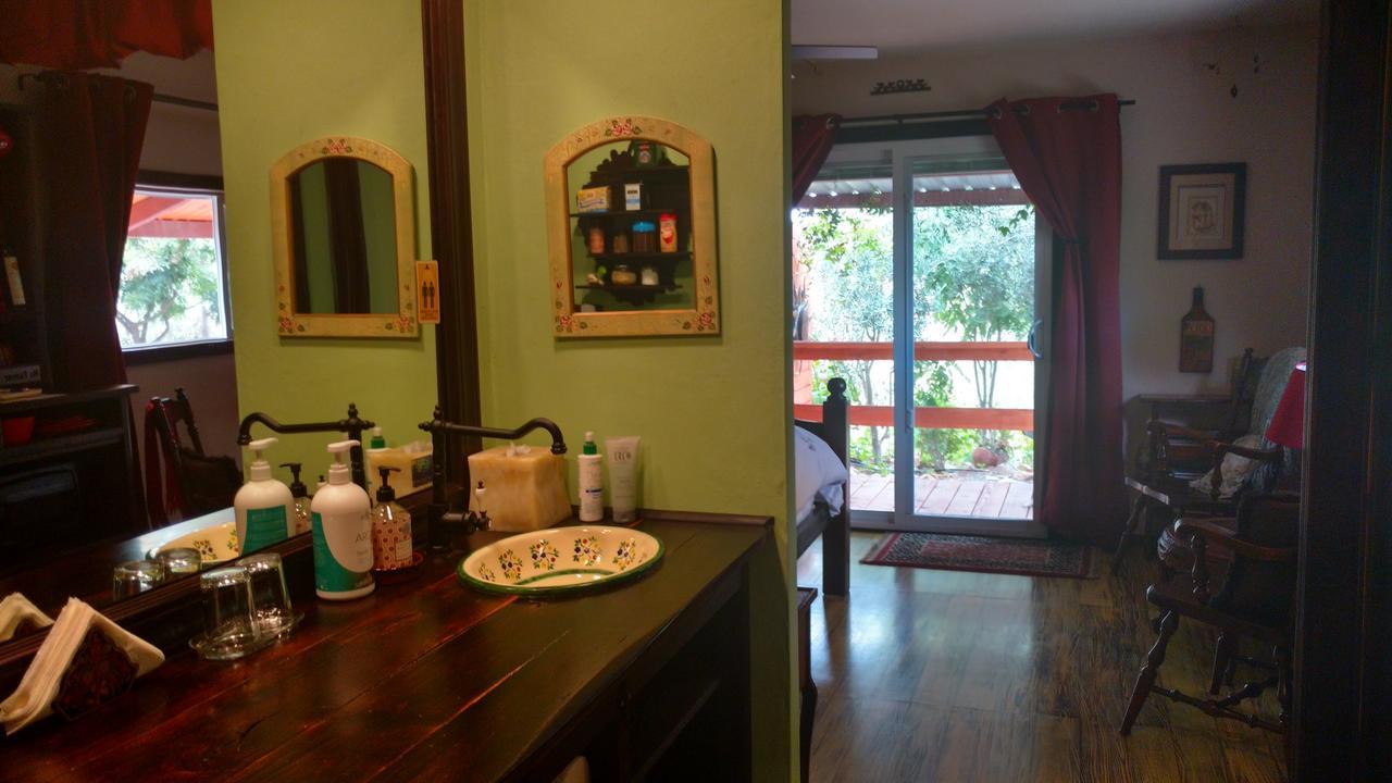 Inn Vinofilia Wine Country 3*