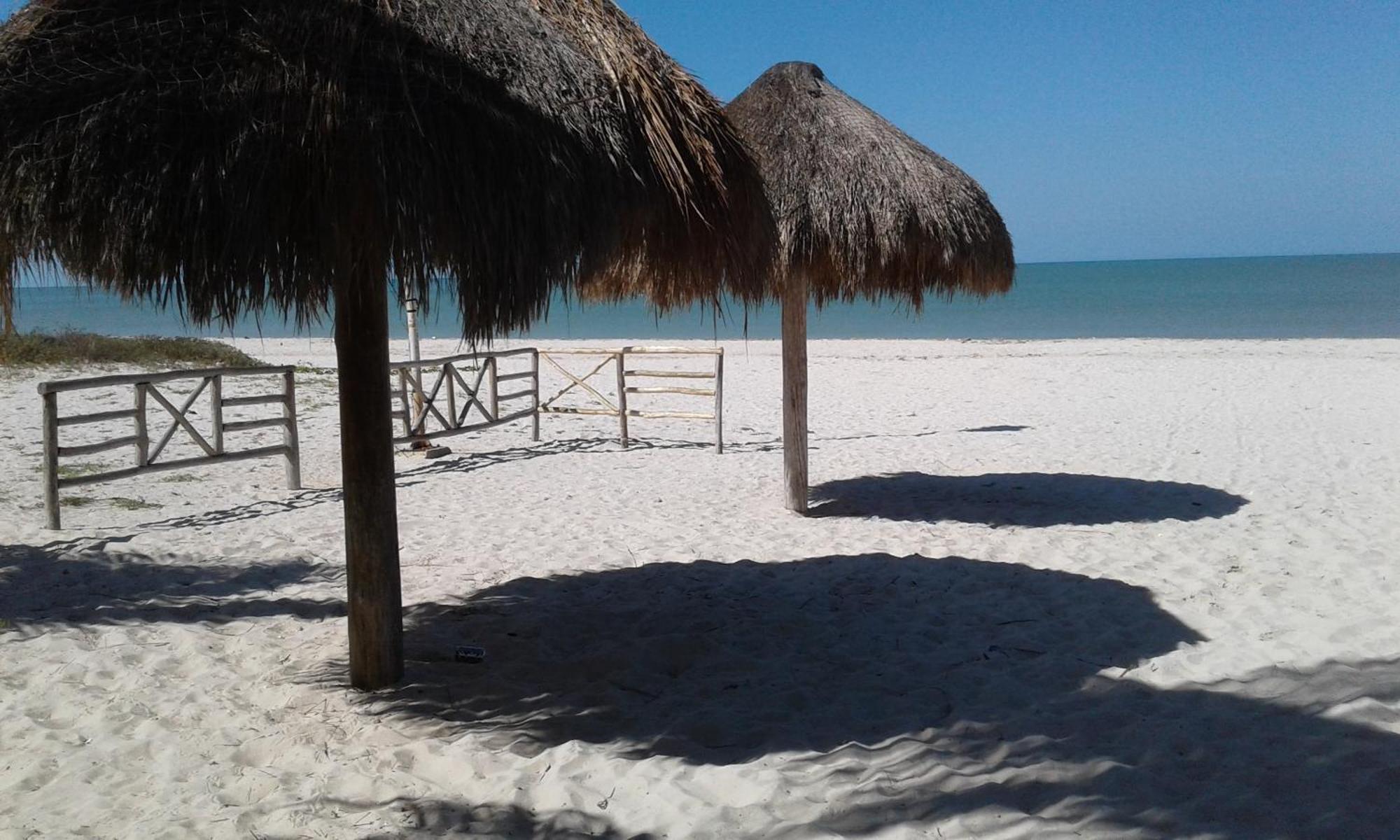 San Julio 2*