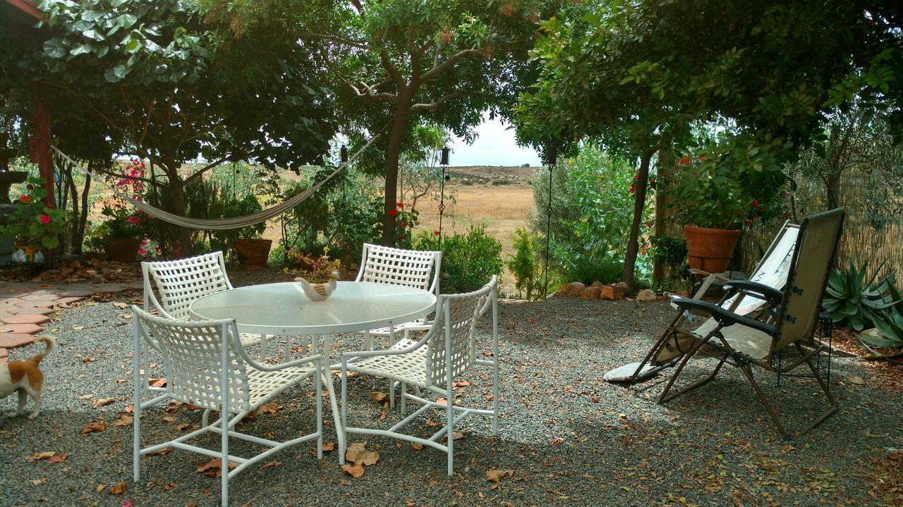 Inn Vinofilia Wine Country 3*