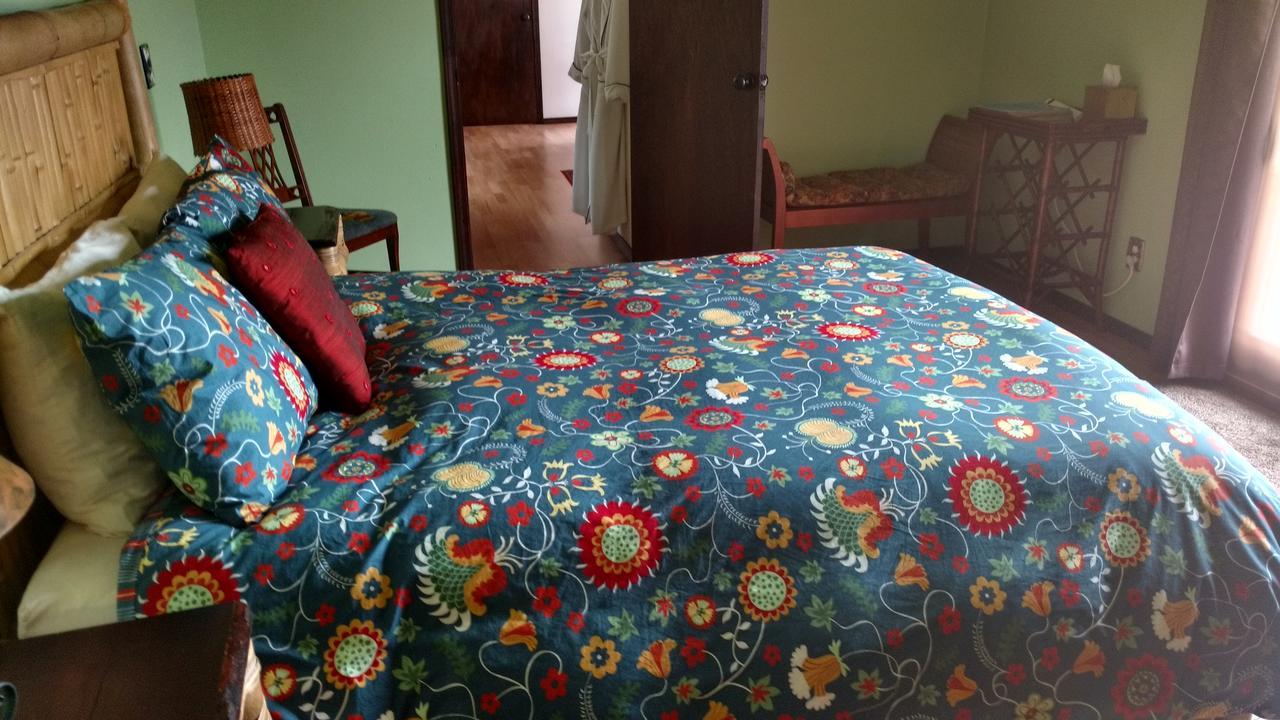 Inn Vinofilia Wine Country 3*