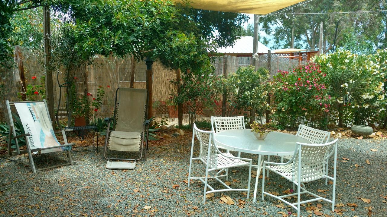 Vinofilia Wine Country
