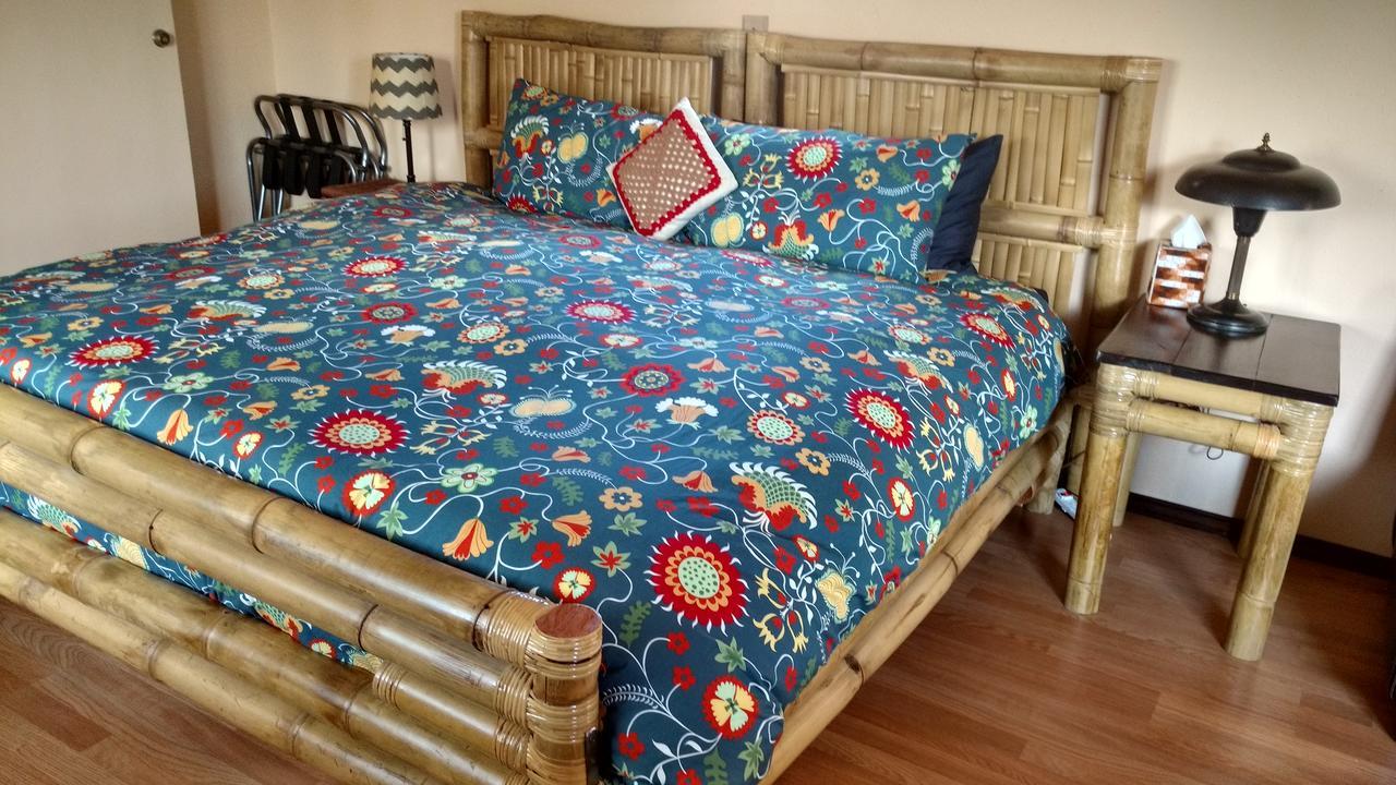 Vinofilia Wine Country 3*