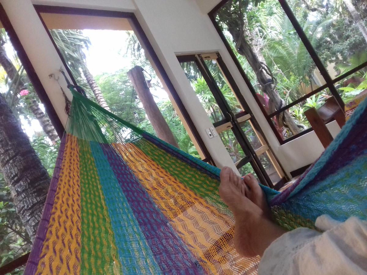 Casa Kin33 Bed & Breakfast 4*