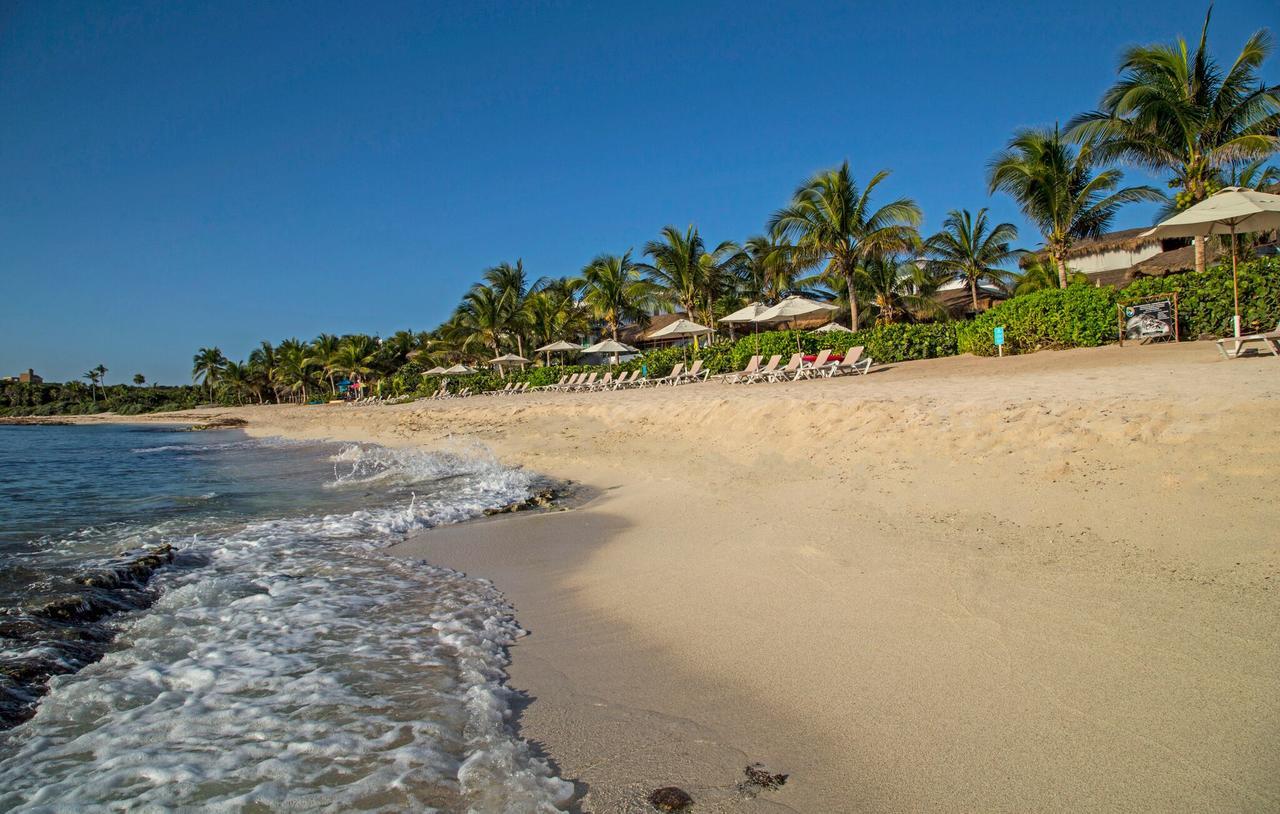 Las Villas Akumal 4* Akumal