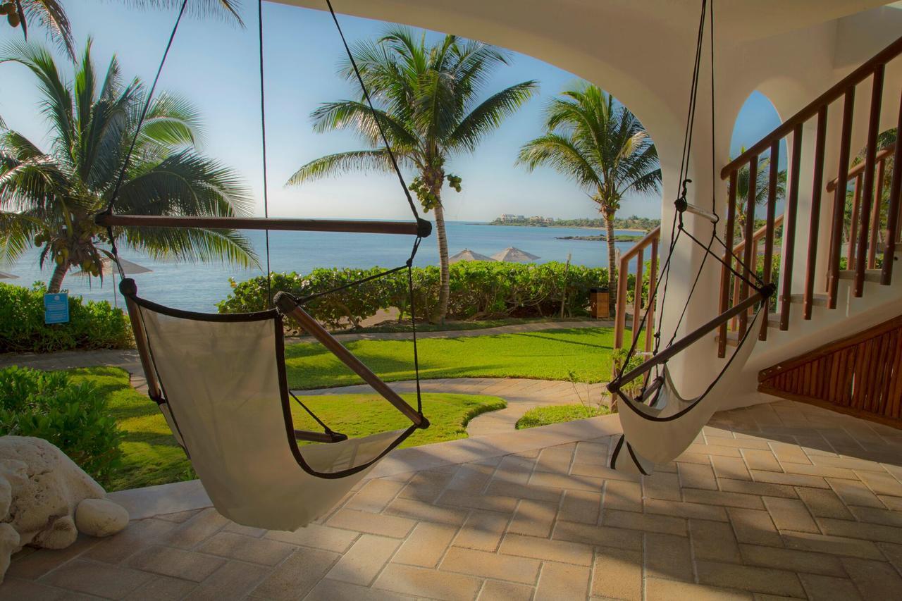 Las Villas Akumal Aparthotel Akumal