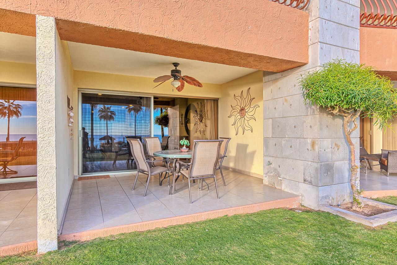 Sonoran Aparthotel