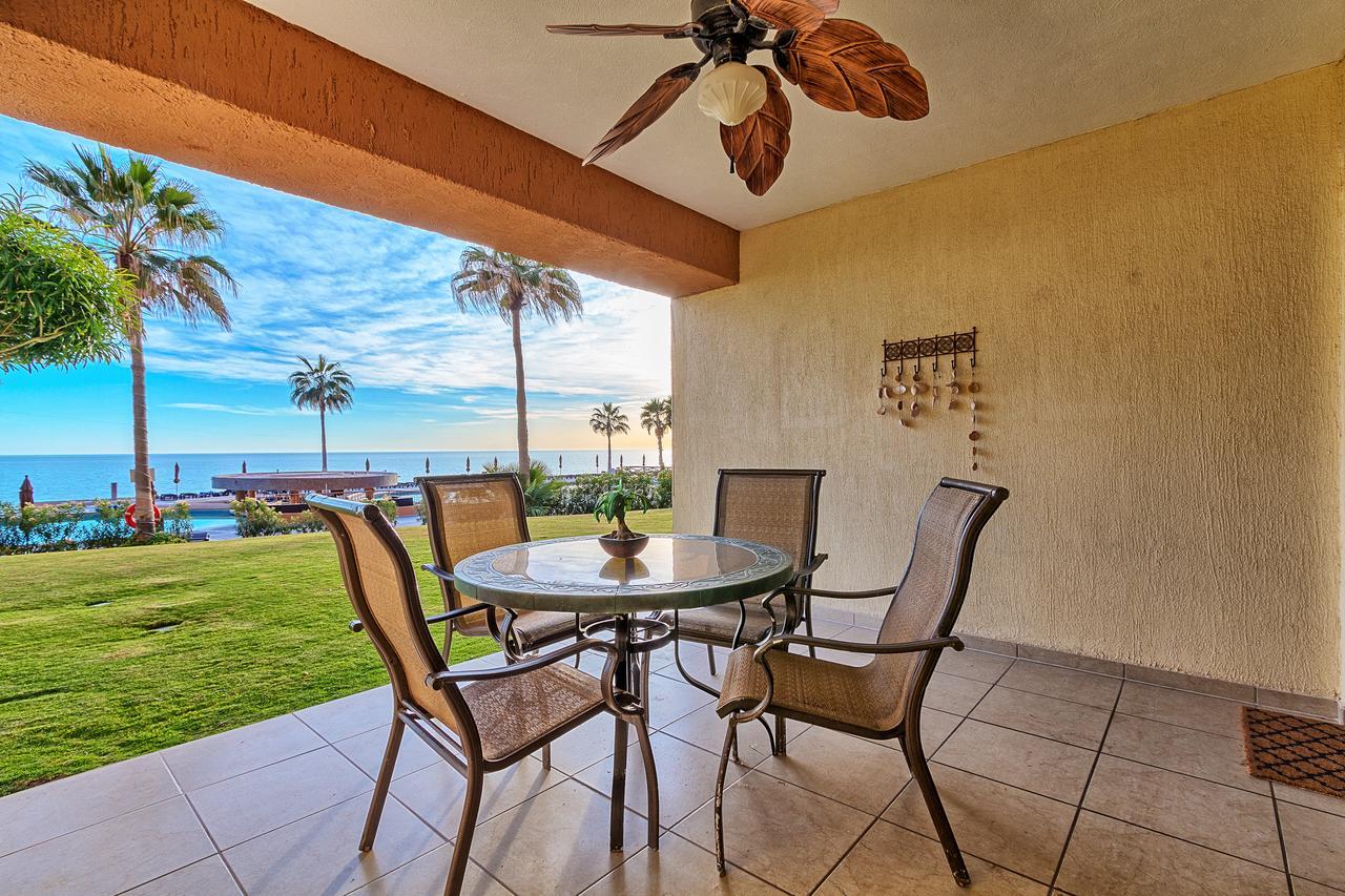 Sonoran Aparthotel Puerto Penasco