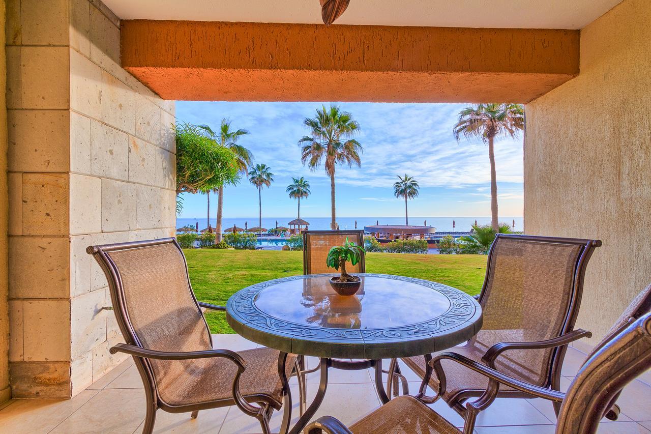 Sonoran * Puerto Penasco