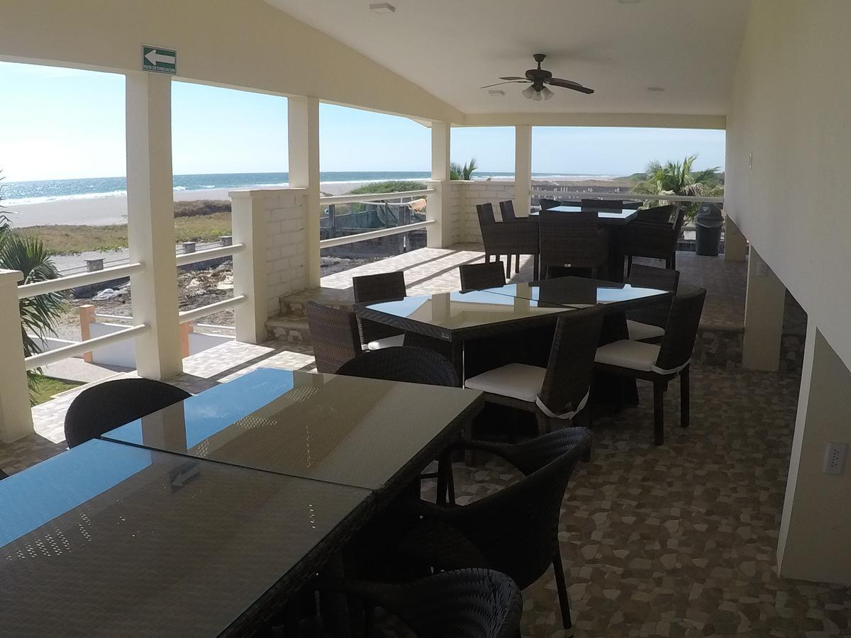 Murano Hotel 3*