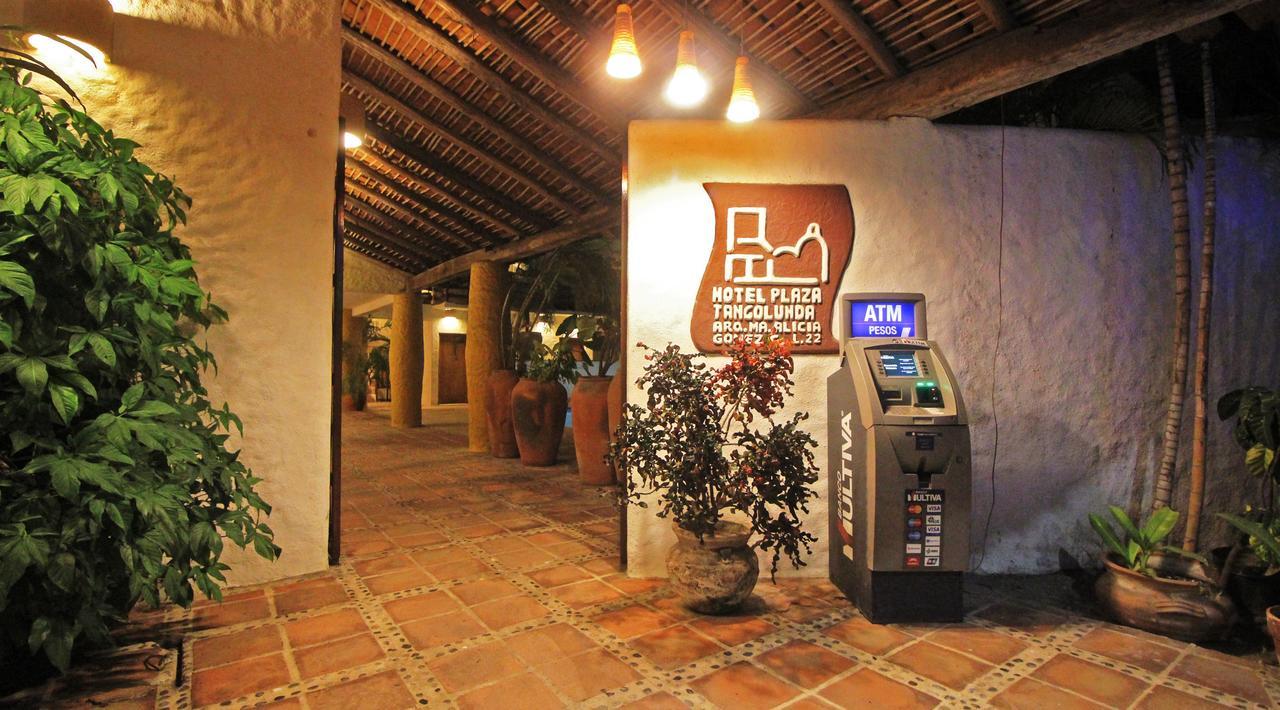 Hotel Plaza 4*