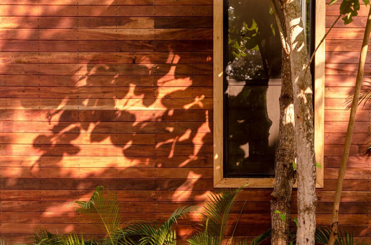 Noga Hotel Zipolite